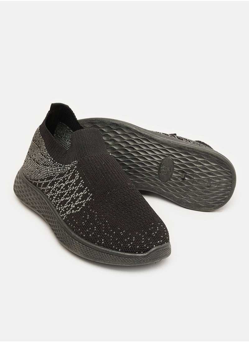 GRINTA - Kids Sneakers - Image 1
