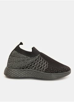 Kids Sneakers