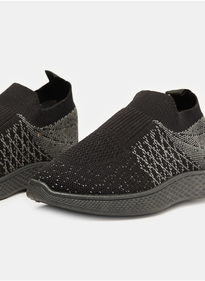 GRINTA - Kids Sneakers - Image 1