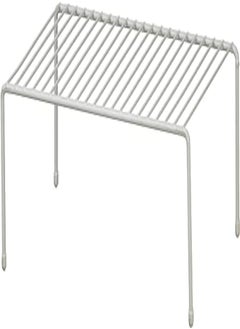 ClosetMaid 3456 Large Shelf, White