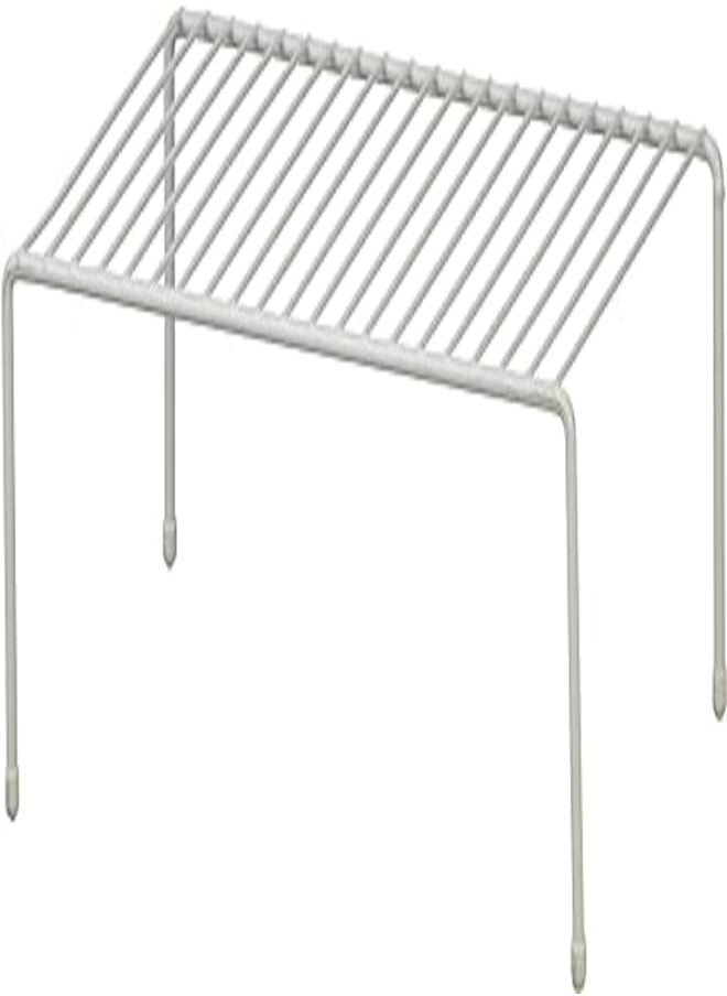 ClosetMaid ClosetMaid 3456 Large Shelf, White 
