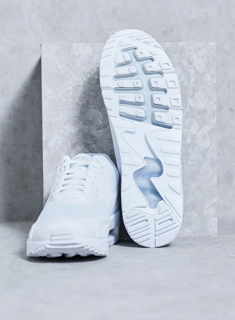 Nike Air Max 90 Ultra 2.0 Essential