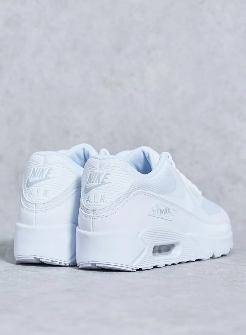 Nike Air Max 90 Ultra 2.0 Essential