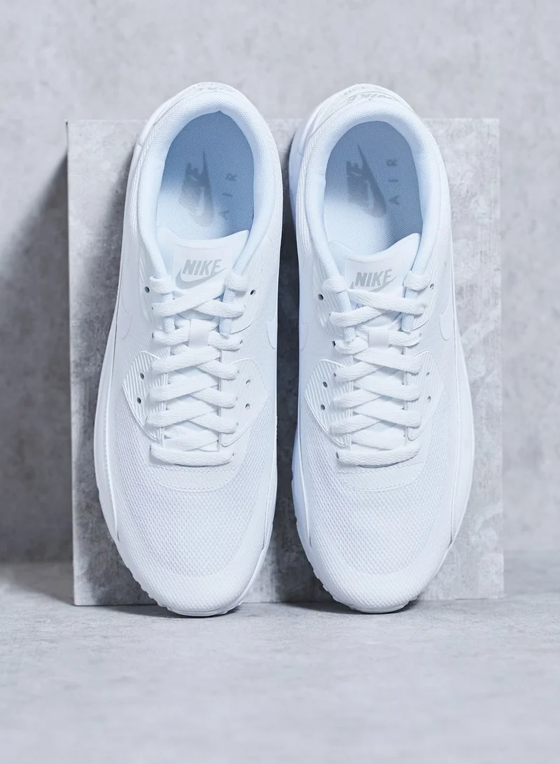 Nike Air Max 90 Ultra 2.0 Essential