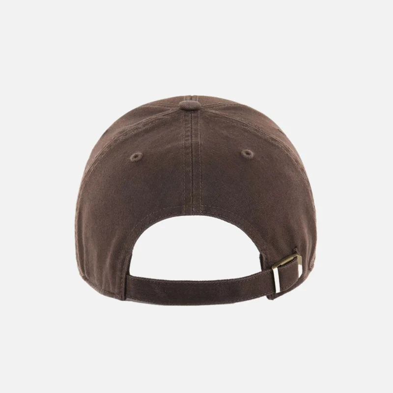 47 MLB New York Yankees Legend Relaxed Fit Cap - Men