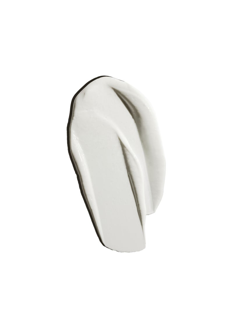 ذا اكت واقي شمس للوجه بعامل حماية - Image 2