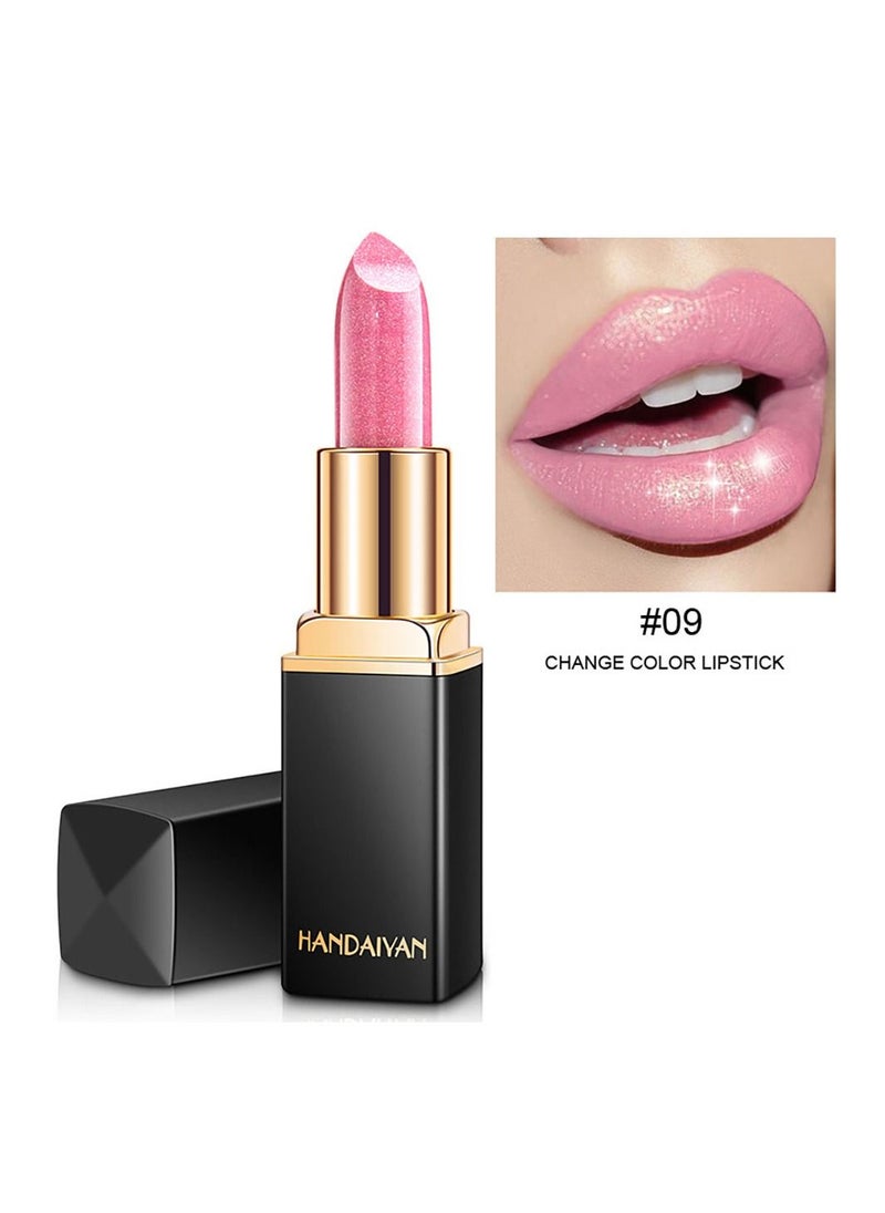 Handaiyan Gold Lip Stick  - Image 1