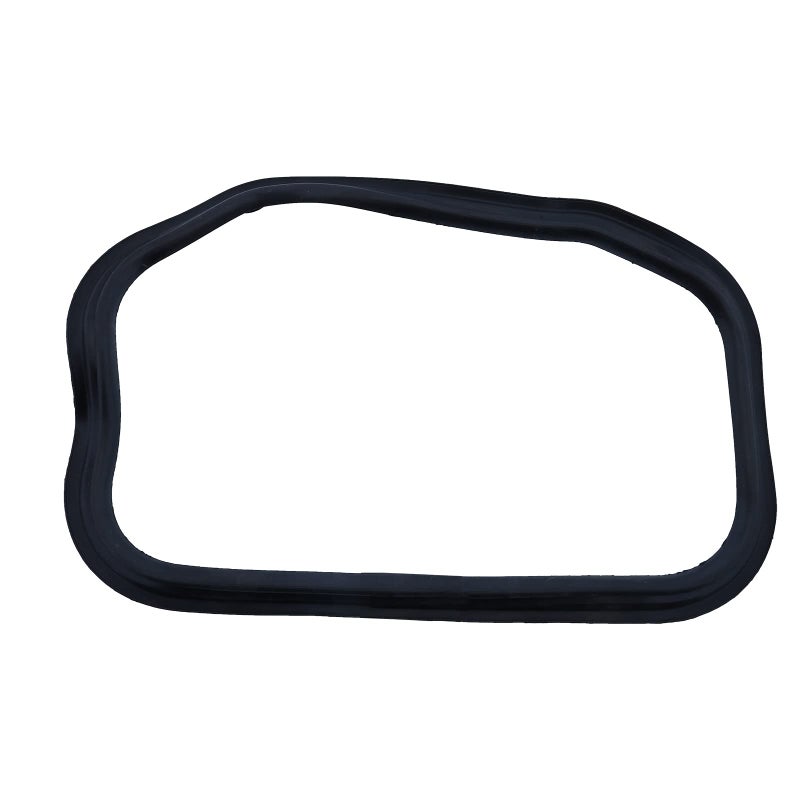 JZGRDN Top Window Rubber Seal 7165265 Compatible with Bobcat 753 763 863 863 S150 S160 S175 S185 S205 S220 S250 T110 T190 S300 S330 - Image 2