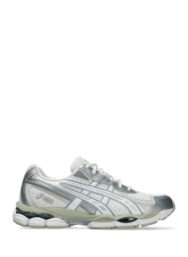asics Gel-Nyc 2055