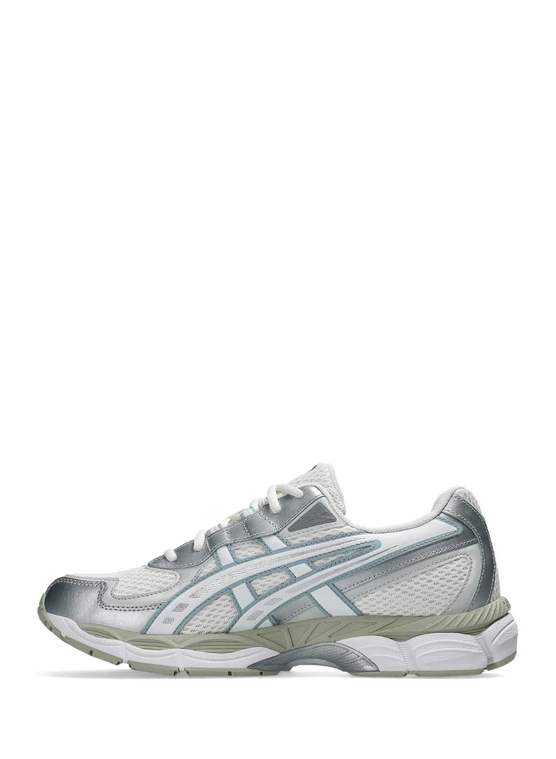 asics Gel-Nyc 2055
