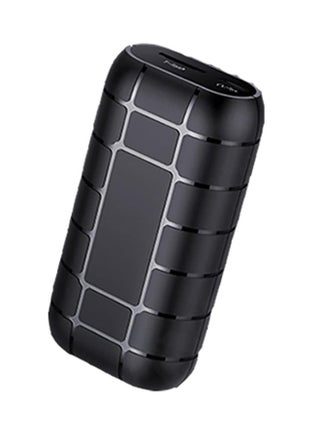 128GB Magnetic Voice Activated Recorder,2000 Hours Recording Capacity,Digital Audio Recorder, Small Recording Devices - pzsku/Z89026ADB926D3A7A42AFZ/45/1744011480/483c8068-ee16-483b-b124-760f0df3a8c0