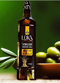 Olive Oil Virgin 1 Liter - pzsku/Z8902961664D6A09B2506Z/45/_/1715440179/578051a5-5dfb-4477-bf77-34cfc1ac0fa4