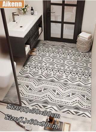 Geometric Pattern1