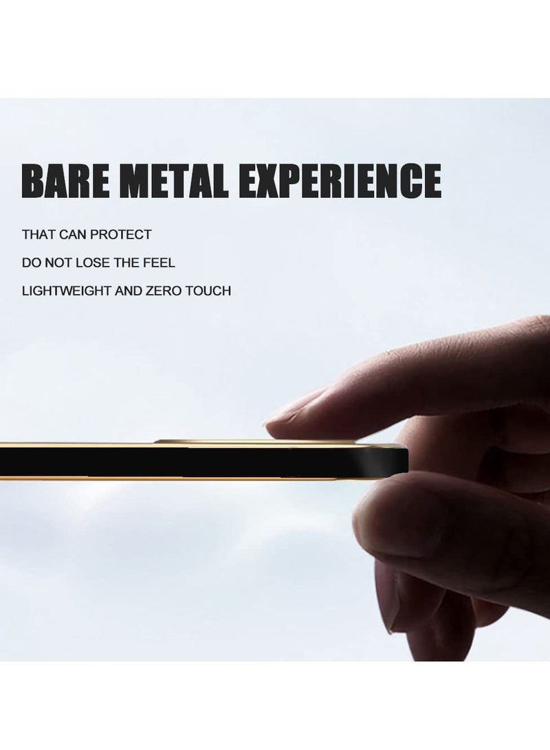 اليشمك موتورولا موتو G54 5G - Image 2