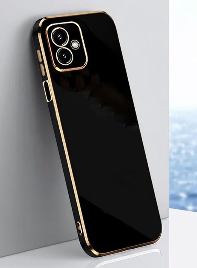 اليشمك موتورولا موتو G54 5G - Image 1