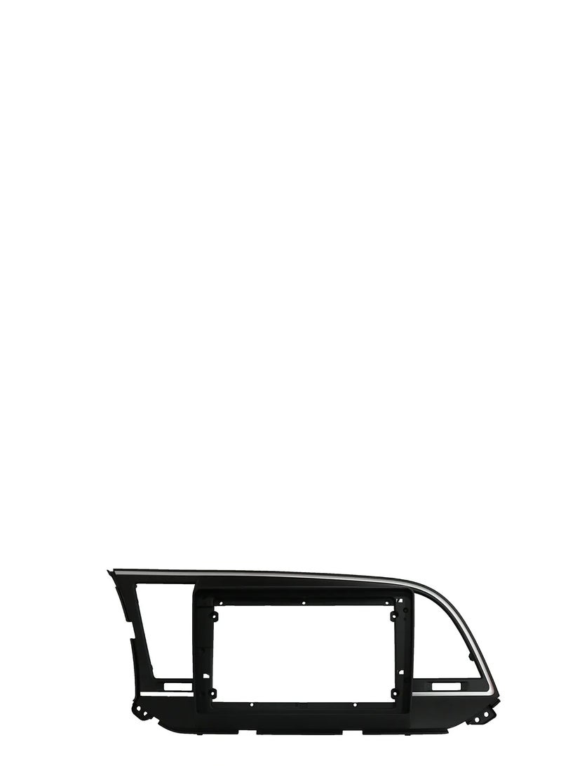 فريم كاسيت 9 بوصة النترا AD 2015