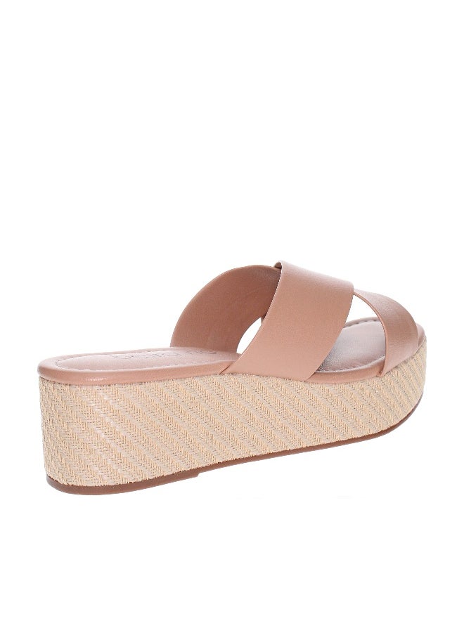 Beira Rio BEIRA RIO Flat Sandals For LADIES  - Image 3
