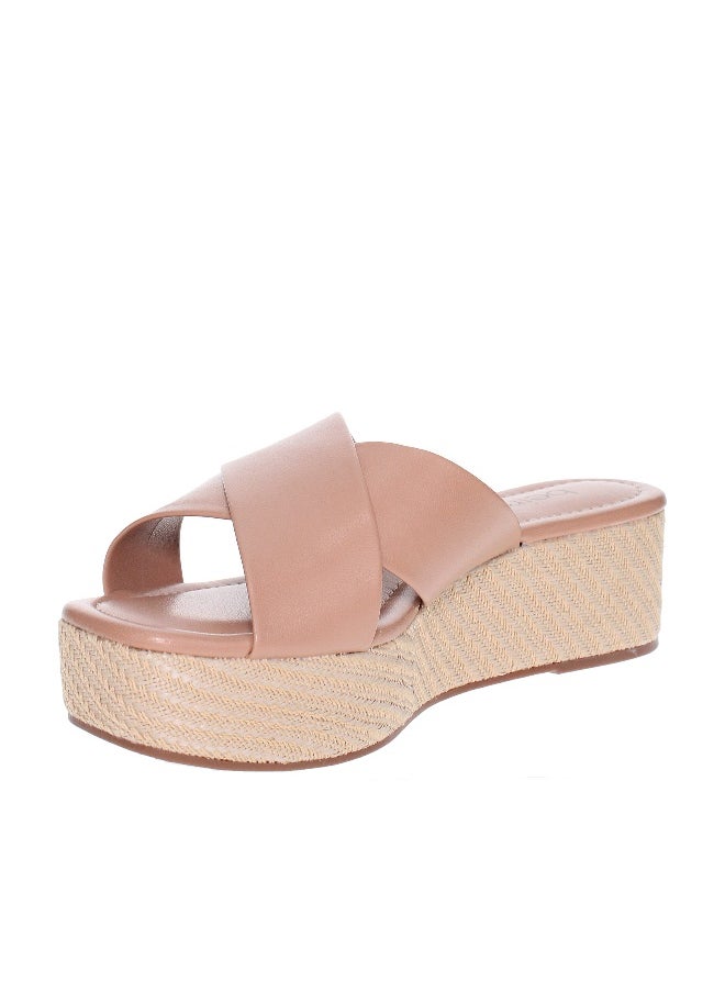Beira Rio BEIRA RIO Flat Sandals For LADIES  - Image 5
