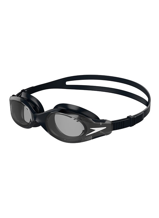 Hydrosity 2.0 Goggles - pzsku/Z890304B040A0268A1279Z/45/_/1738826250/ceca5588-7b1d-461e-9f5b-e013c9728412