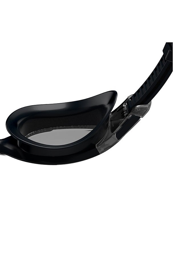 Hydrosity 2.0 Goggles - pzsku/Z890304B040A0268A1279Z/45/_/1738826299/06a947a7-8909-4cac-adb2-1717aaae56c2