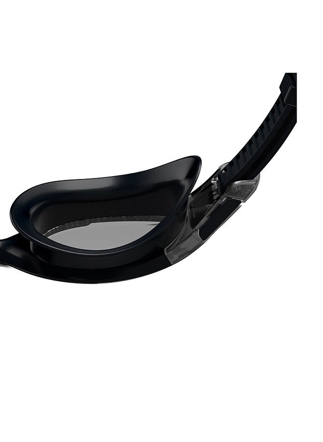 speedo - Hydrosity 2.0 Goggles - Image 1