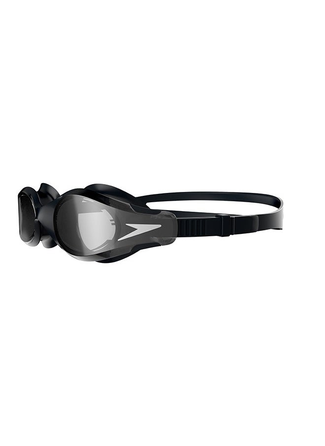 speedo - Hydrosity 2.0 Goggles - Image 1