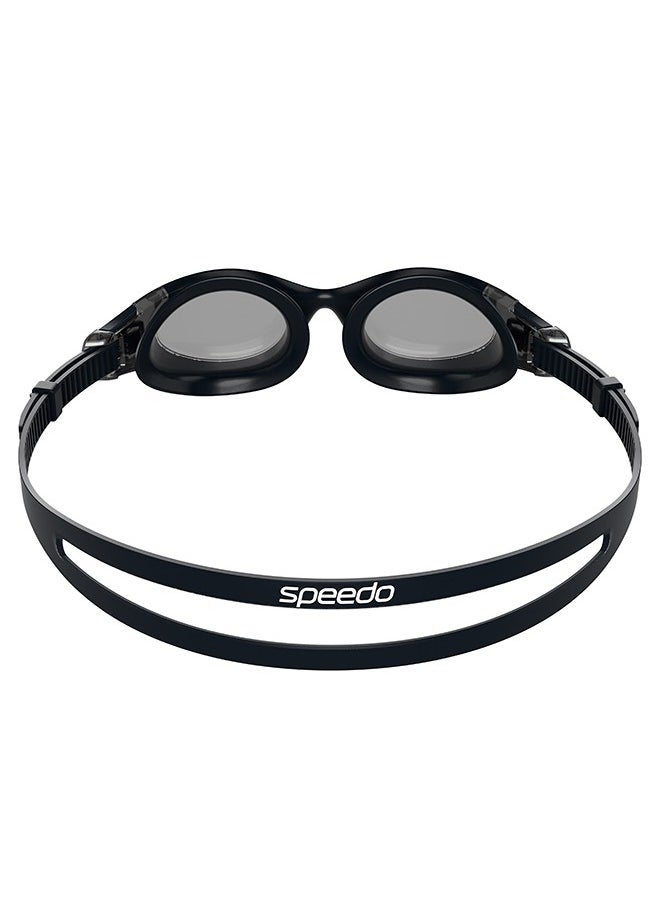 speedo - Hydrosity 2.0 Goggles - Image 1