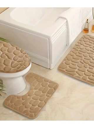 Beige A1