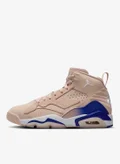 Jordan Beige