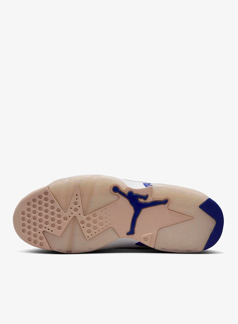 Jordan Women's Jumpman MVP Shoes