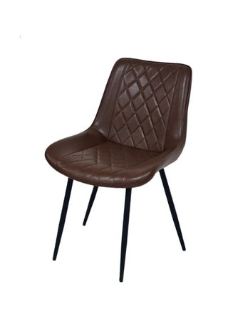 Leather Dining Chair - pzsku/Z890378C99D993F8E7153Z/45/_/1702801770/33a9f3cf-7ad0-4f2a-935c-8ac7fddb8531