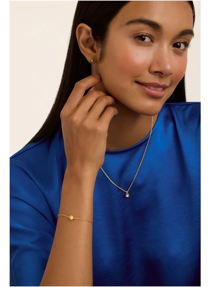 Ted Baker Crystal Detail Jewellery Gift Set