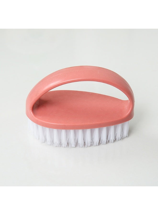 NIBEMINENT Cleaning Brush - Image 1