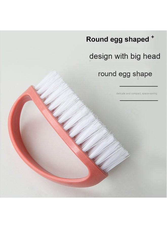 NIBEMINENT Cleaning Brush - Image 2