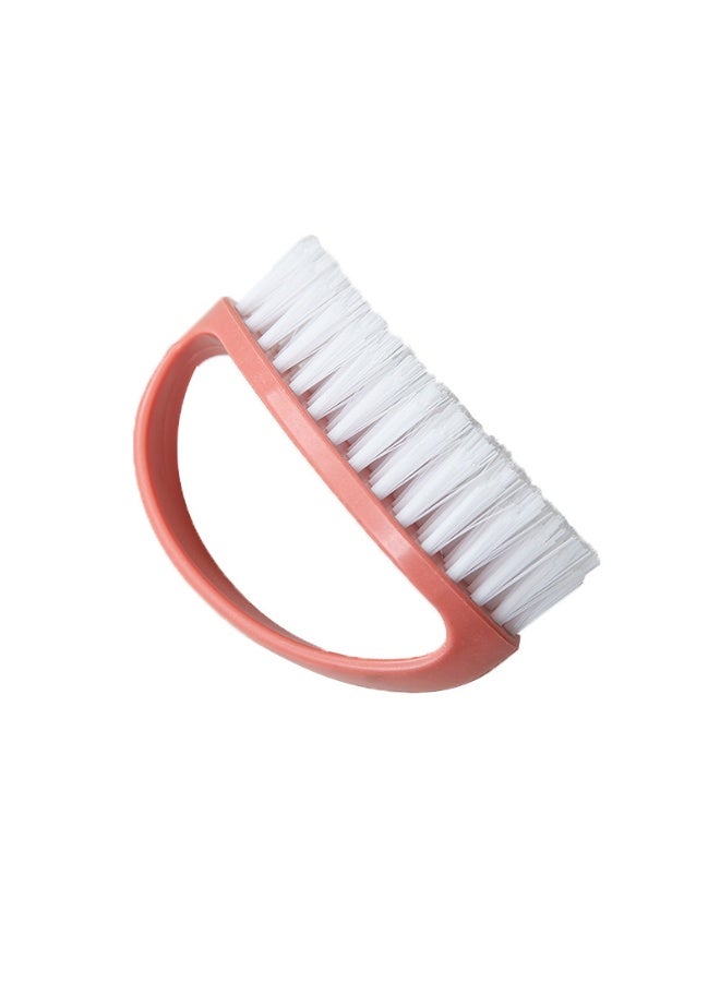 NIBEMINENT Cleaning Brush - Image 4