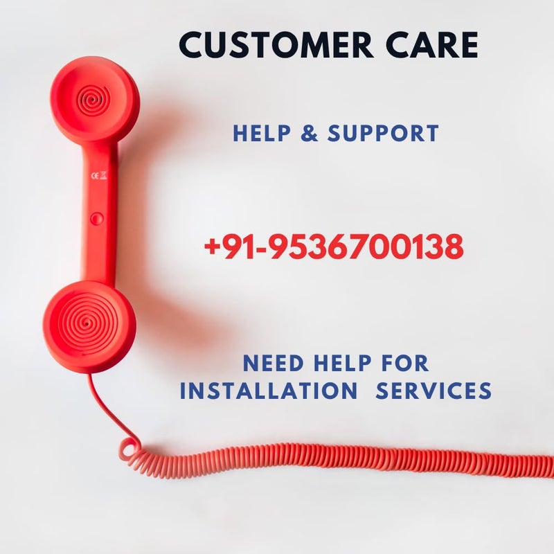 RAISCO Professional Basketball Ring with Net (Orange) (for 5 Basketball) - Image 4