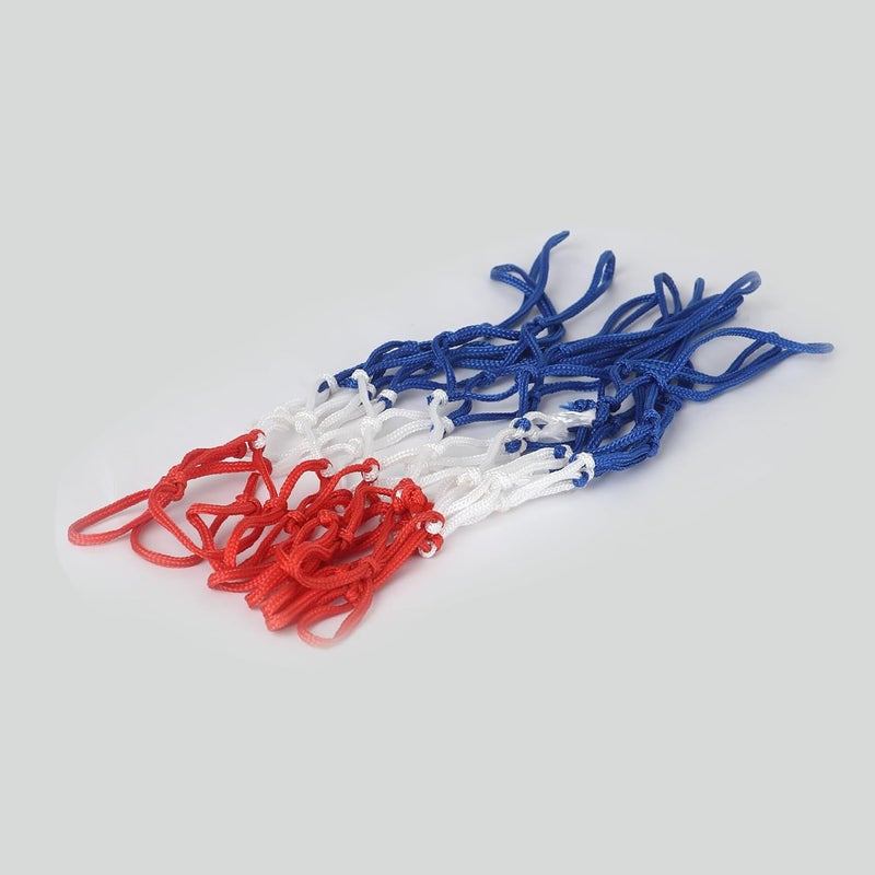 RAISCO Professional Basketball Ring with Net (Orange) (for 5 Basketball) - Image 3