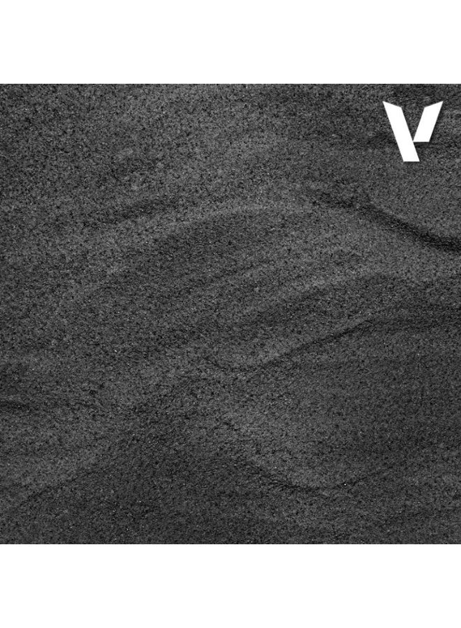 فاليجو LANDSCAPE TEXTURES 307-35 ml GRANITE GREY 0,2-0,6 mm - Image 2