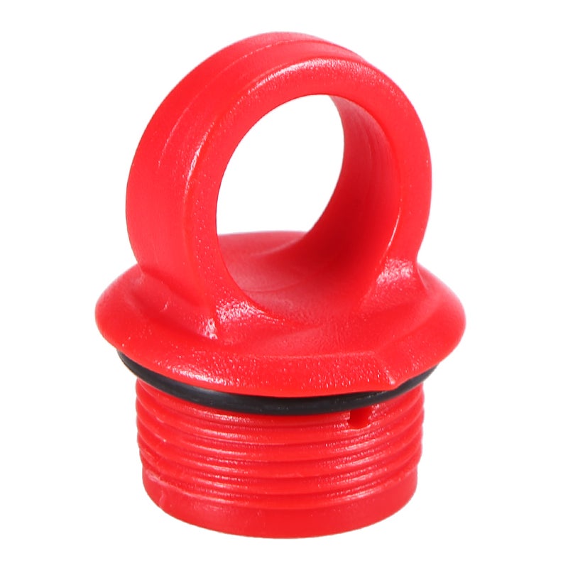 Outdoor Camping Fuel Bottle Alcohol Petrol Kerosene Storage Bottle Fuel Can Empty Bottle 500ML / 750ML / 1000ML / 1500ML - Image 3