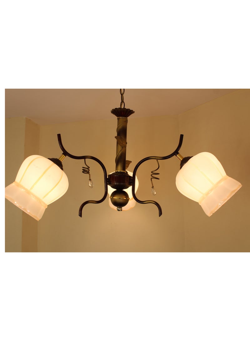 Chandelier CC3090/3
