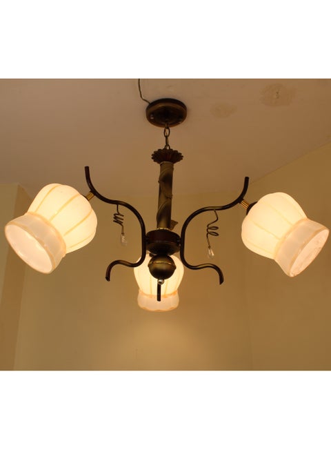 Chandelier CC3090/3