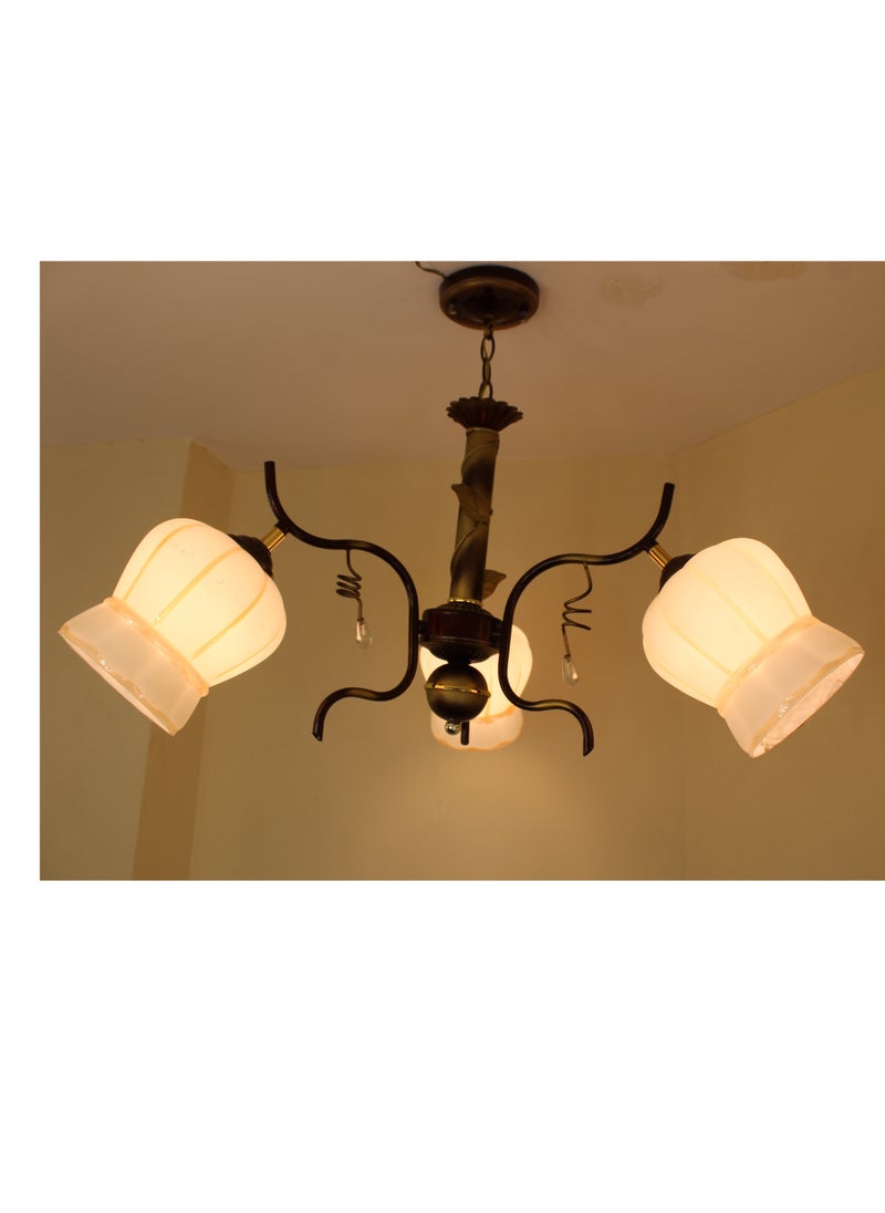 Chandelier CC3090/3