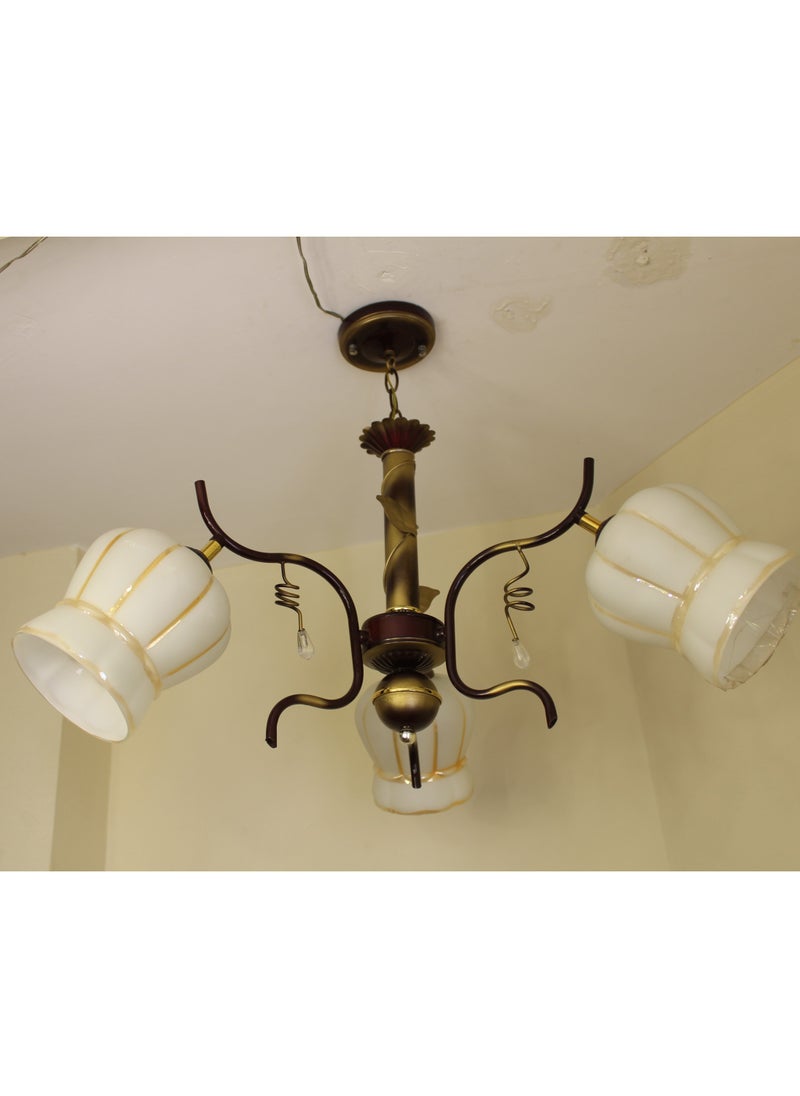 Chandelier CC3090/3