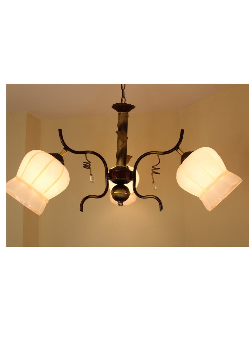 Chandelier CC3090/3