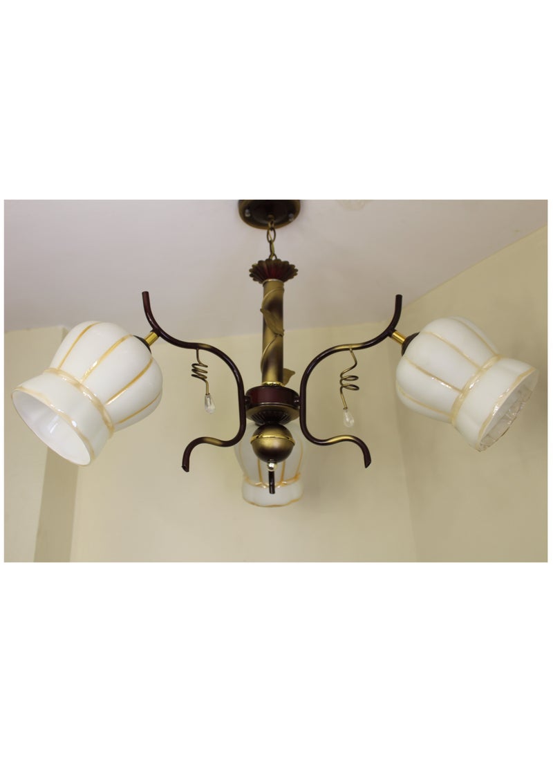 Chandelier CC3090/3