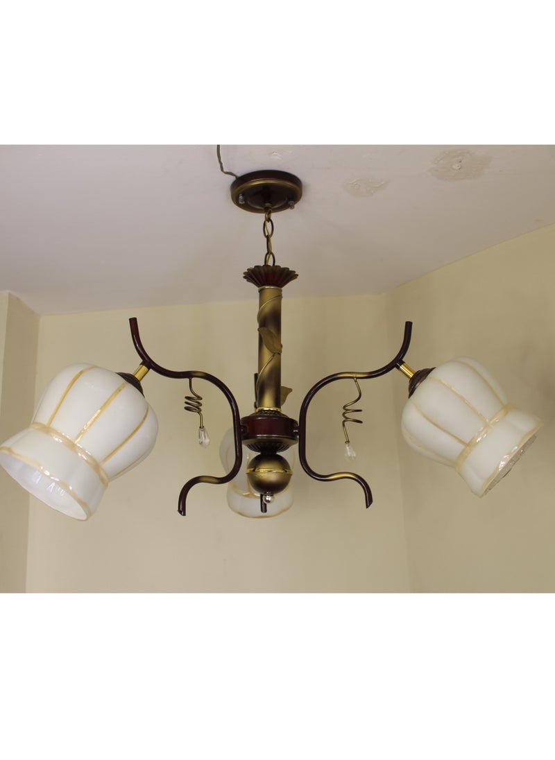 Chandelier CC3090/3