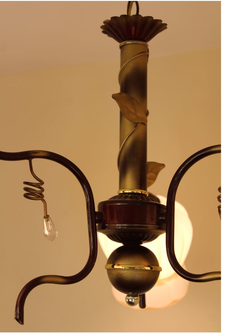 Chandelier CC3090/3