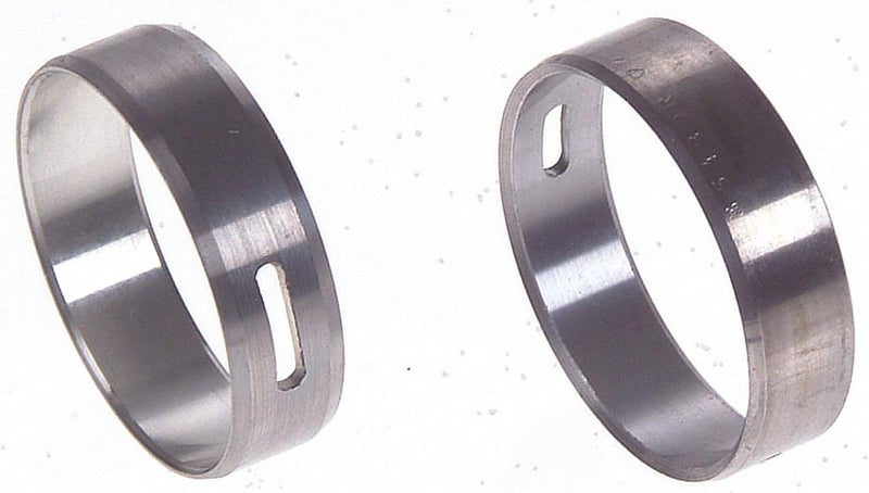 E-994K Engine Piston Ring Set for Ford F-250 Super Duty