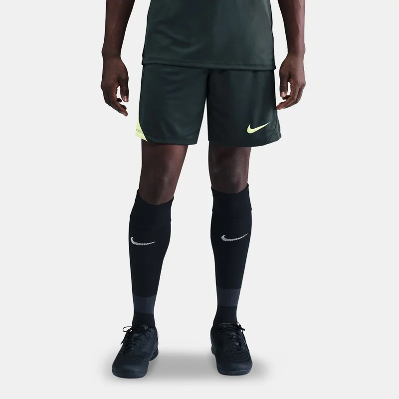Nike Men's Strike Dri-FIT Football Shorts