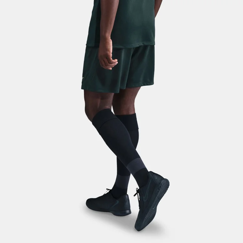 Nike Men's Strike Dri-FIT Football Shorts